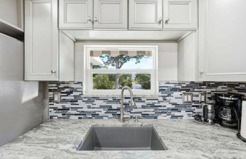 Spacious 3-Bedroom Home in Beautiful Mount Dora - Foto 8