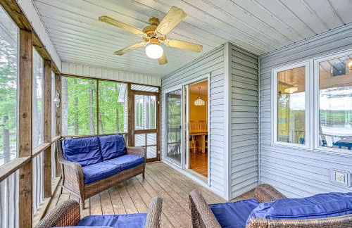 S'thern Rock - Photo 12