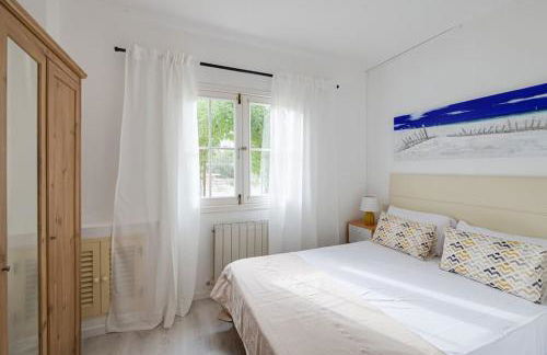 TRES PALMERAS moderne Villa, Pool 5 Minuten zum Strand, Klima, schnelles Wifi - Foto 4