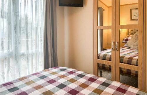 Hare Lodge - Foto 10