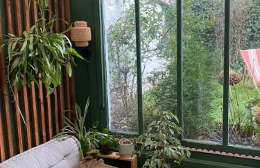 La charmante petite maison - Foto 9