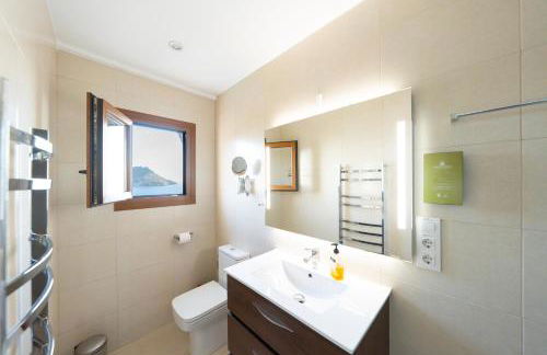 Los Genoveses 6 - Foto 11