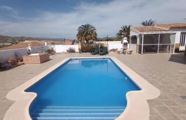 Bonita Casita Luz del Sol - Foto 4