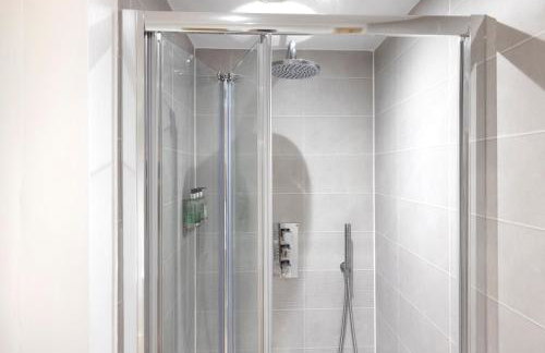 Aurora House Hot Tub & Sea View - Foto 17