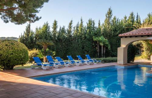 El Mirador Esencia Mediterránea - Foto 12