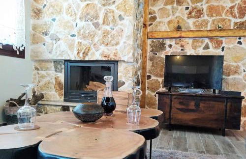 Rustic House Smaro - Foto 7