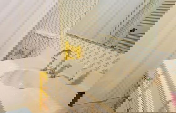 Constant-level Lake LBJ - 3 BR Sleep 12 - Foto 19