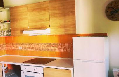 Casetta incantevole Genzano di Roma - Foto 8