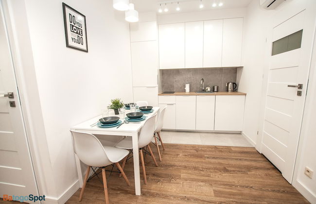 BatogoSpot Tumski 2 - Photo 7