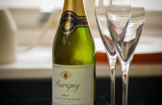 Pope Lodge Cosy Stone Coach House in Alnmouth - Foto 26