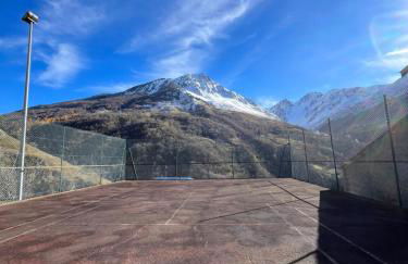 Maison Sers - Foto 10