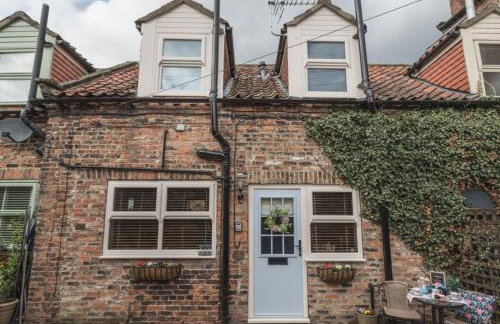 The Old Surgery - Foto 1