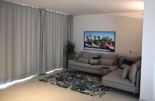 Beachfront, First line, 2-Bdr,2-Bath, Swiming Pool - Photo 25