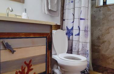 Heated & Screened in Pool - Photo 53