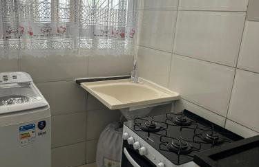 Apartamento aconchegantes em AC - Photo 10