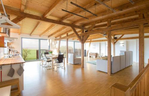 Feriendomizil Hohendorf - Photo 46