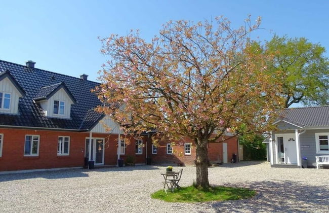 Diekkier Modern Retreat - Foto 32