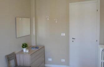 DOMUS LINGOTTO - Foto 15