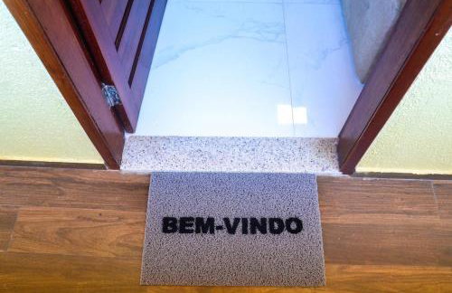 ARTE FLATS - Foto 13