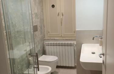 Harmony in Rome - Foto 16