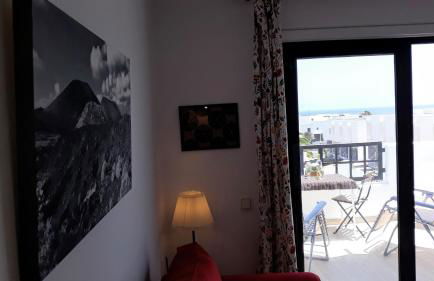 Aqua Apt Sunrise & Sea Views - Photo 57