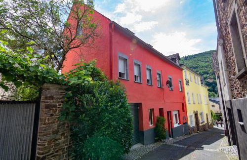 Apartment Rosenberg - Foto 9