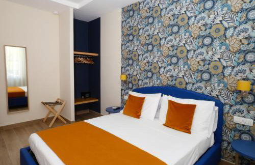 Appartamento Salotto Vomero 7 - Foto 23