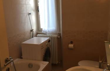 Casa Mauri - Photo 15