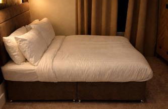 Saféra Dewsbury Westpark - Foto 1