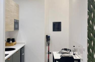 SaliS28 MM3 Affori Centro - Foto 16