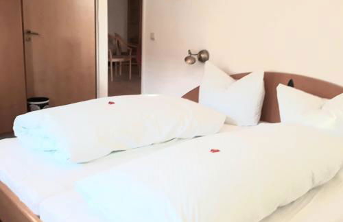 Ferienhof Lang - Foto 18