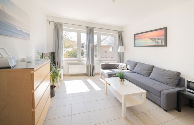 Haus Panoramic - Foto 78