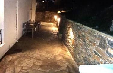 καλύβη - Foto 21