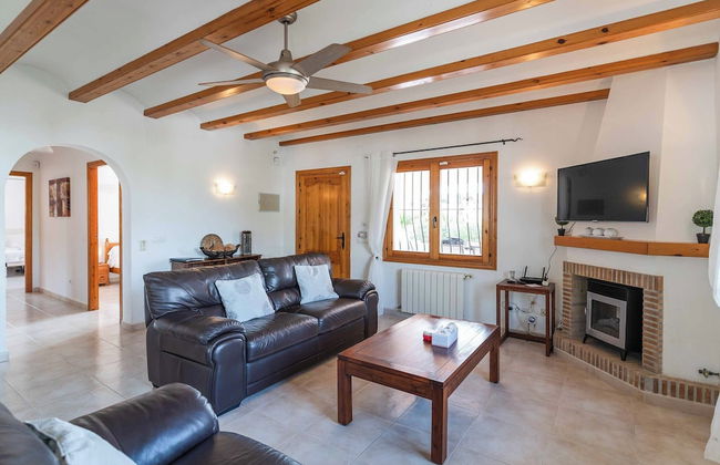 Casa de la Risa - Foto 2