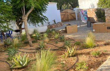 Casa Pedra São Romão - Foto 18