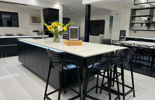 Art Deco 52 - Photo 22