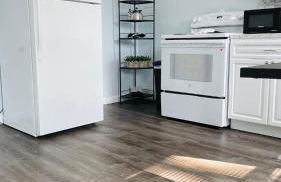 Centrally Conveniently Located - Foto 6