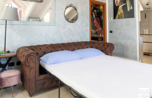 M&P HOUSE by Design Studio - Foto 33