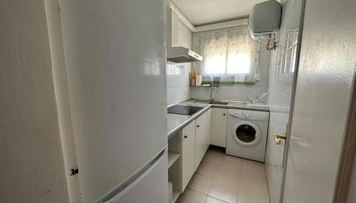 Alea Rentals - El Pinar - Photo 5