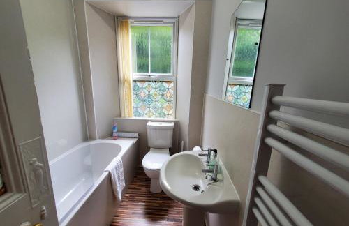 McCaig's View - Foto 6