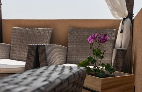 Apartments Zara - Foto 36