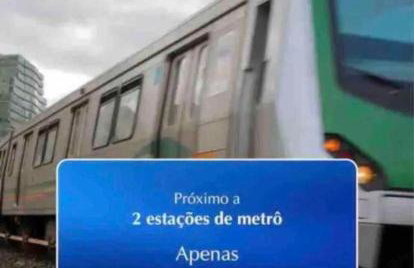 Complexo DF PLAZA Shopping - Stay in Brasilia's best complex - Foto 41