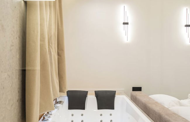 Napolitano Rooms - Pompei - Foto 56