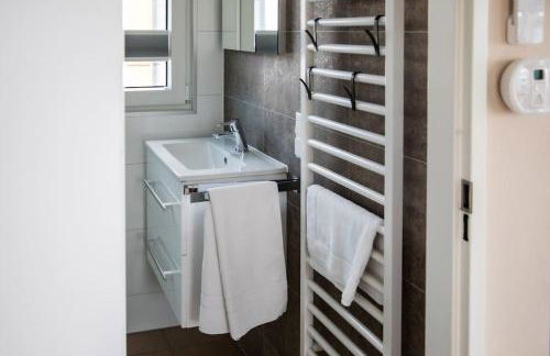 Hausboot Queen oder King - Foto 10