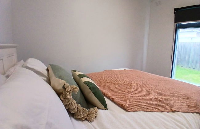 Capel Sound Hideaway - Foto 4