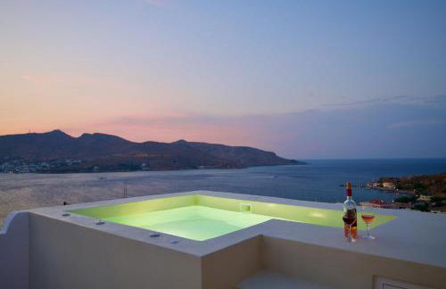 Leros View - Foto 18