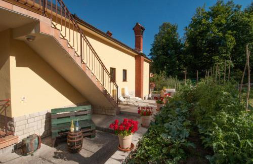 Apartment Tre Rose - Foto 25