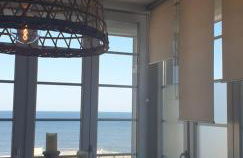 Opaline Baie de somme - Foto 11