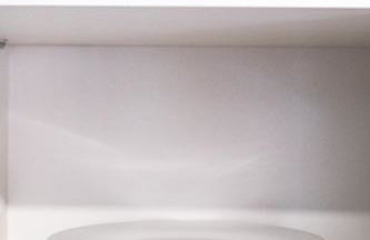 Contractors Retreat 3 bedroom house, sleeps up to 7, free parking - Foto 31