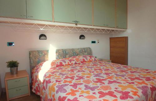 Esperia 23 - Foto 10